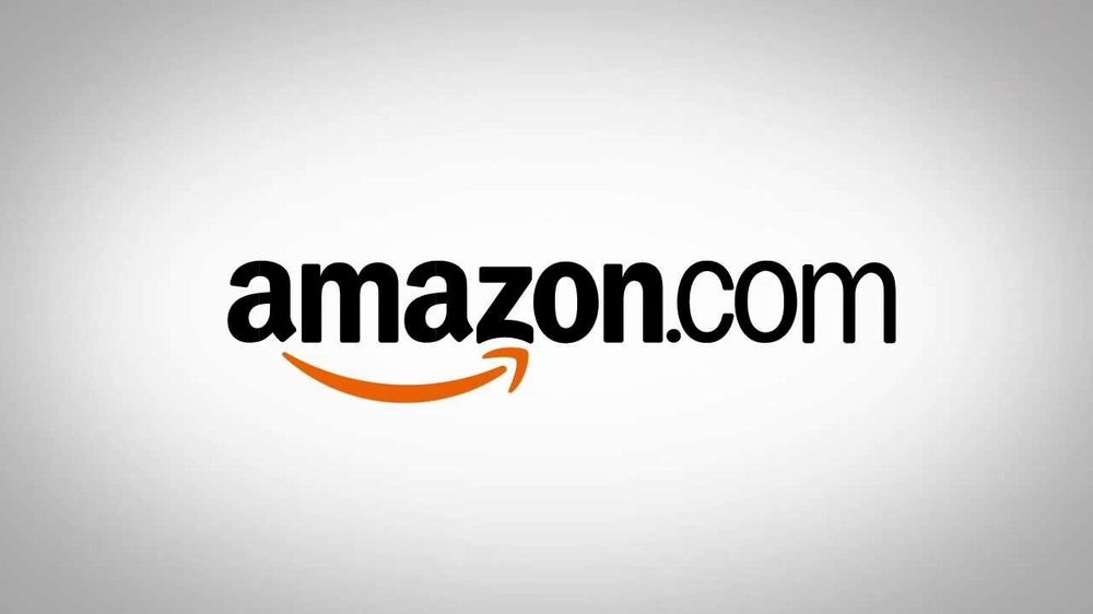 La top 10 del 2016 secondo Amazon.jpg La top 10 del 2016 secondo Amazon.jpg